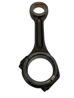 Used International DT466 Mechanical Connecting Rod