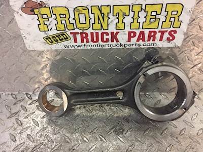 Used DT466E International Connecting Rod