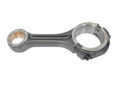 Rebuilt International DT466E Connecting Rod