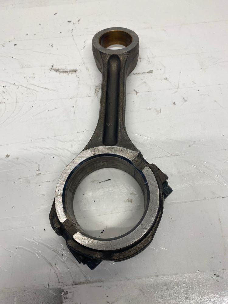 Used International DT466E EGR Connecting Rod For Sale Dorr, MI