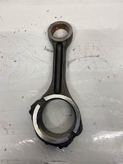 Used International DT466E EGR Connecting Rod