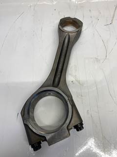 Used Mack E7  Connecting Rod
