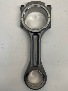 NTO Mack MP7 Connecting Rod