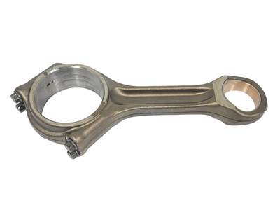 Rebuilt Volvo D13 Connecting Rod