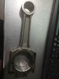 Used Volvo D7E CON ROD