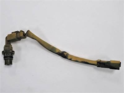 Used Caterpillar Camshaft Speed Sensor