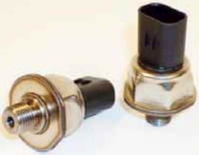 New Aftermarket Caterpillar Pressure Sensor