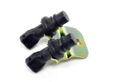 New Aftermarket Caterpillar Speed Sensor