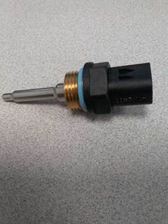New Caterpillar Temperature Sensor