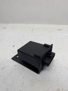 Used Caterpillar 3116 Engine Relay