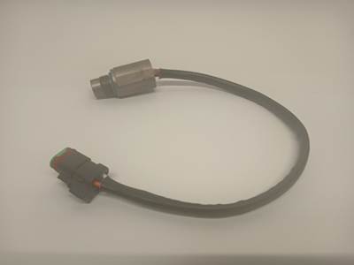 Used Caterpillar 3406E Cam Speed Sensor