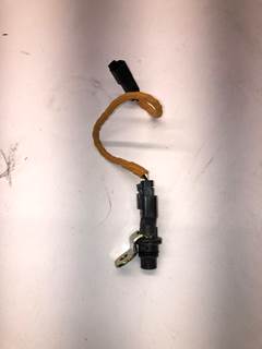 New Caterpillar C13 Acert Crank Speed Sensor