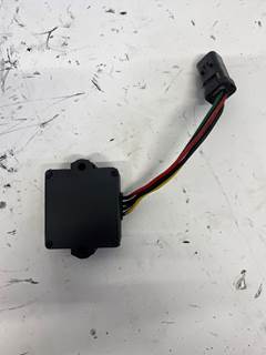 Used Caterpillar C13 Acert Relay