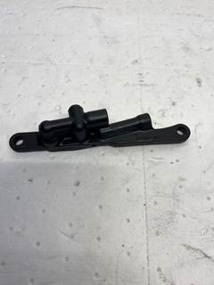 Used Caterpillar C13 Acert Atmospheric Pressure Sensor