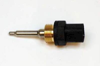 New Aftermarket Caterpillar C15 Temperature Sensor