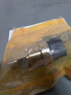New Caterpillar C10 Ambient Air Pressure Sensor