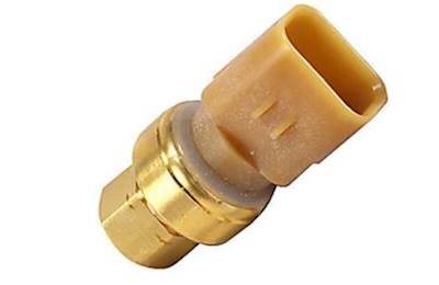 New Aftermarket Caterpillar C9 Oil Pressure Sensor