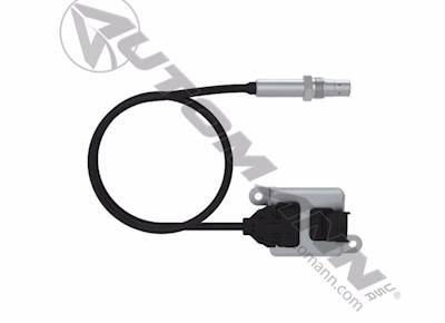 New Aftermarket Cummins NOX Sensor