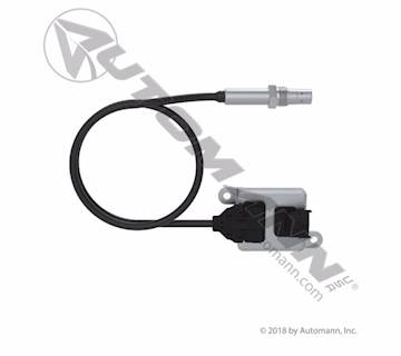 New Aftermarket Cummins NOX Sensor