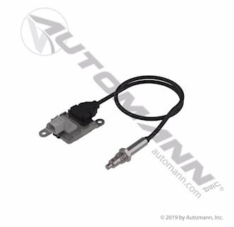 New Aftermarket Cummins NOX Sensor