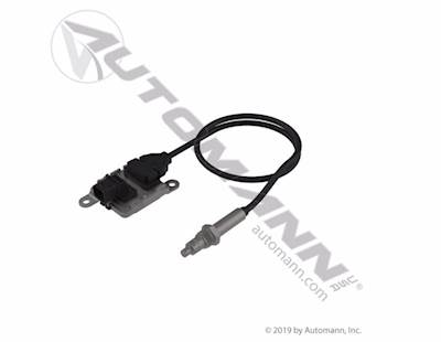 New Aftermarket Cummins NOX Sensor For Sale | Dorr, MI | 2872942 ...