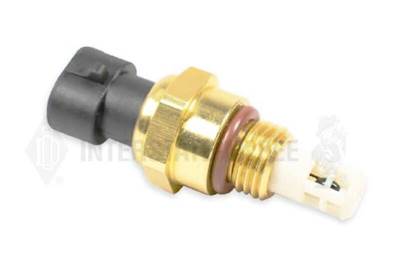 New Aftermarket Cummins Intake Air Temperature Sensor