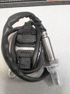 New Cummins ISX15 NOX Sensor