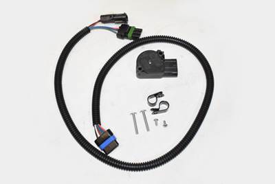 New Aftermarket Cummins Accelerator Pedal Position Sensor Kit