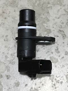 New Cummins 5.9 Position Sensor