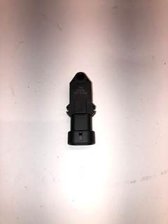 New Aftermarket Cummins Pressure Sensor