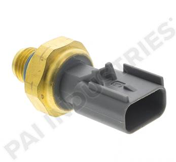 New Aftermarket Cummins EGR Pressure Sensor