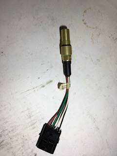 New Cummins ISB Cam/Crank Position Sensor