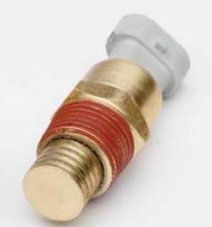 New Aftermarket Cummins ISB Coolant Temperature Switch