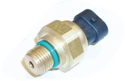 New Aftermarket Cummins ISB Oil Pressure Sensor