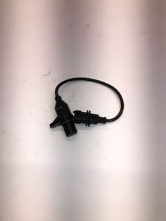 New Cummins ISB Cam Position Sensor