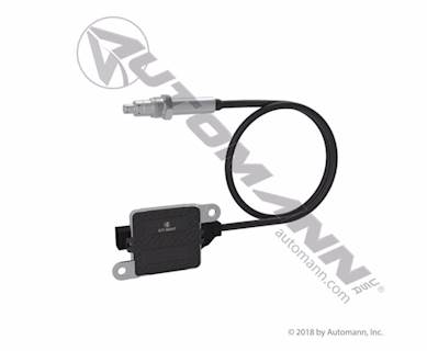 New Aftermarket Cummins ISB 6.7L NOX Sensor