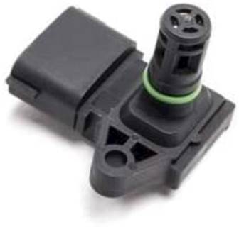 New Aftermarket Cummins ISB 6.7L Combination Sensor