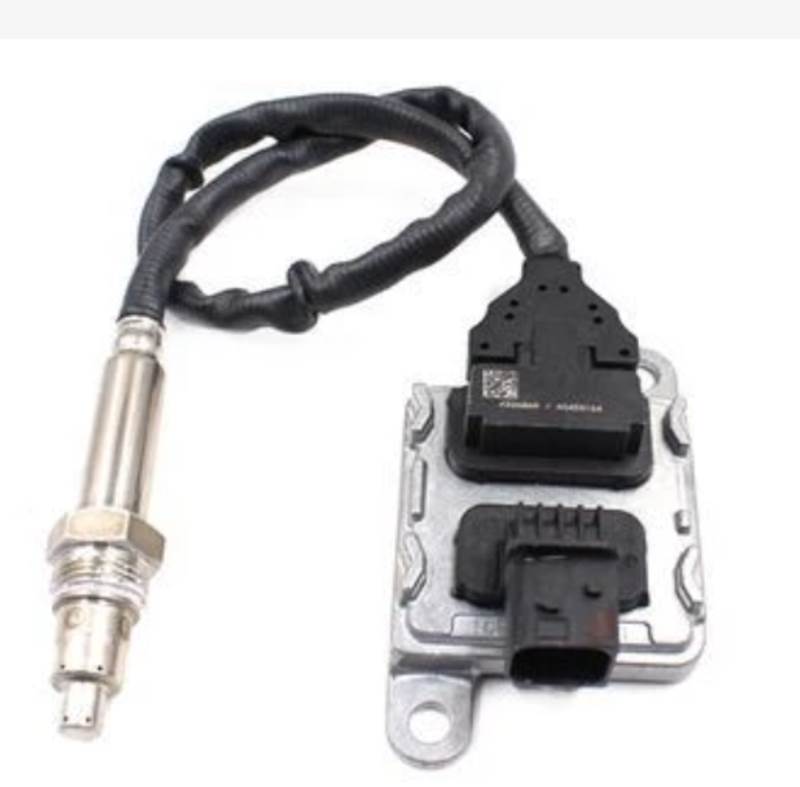 New Aftermarket Cummins ISB 6.7L Nox Sensor For Sale Dorr, MI