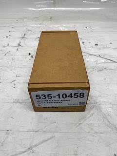 New Cummins ISB 6.7 Nox Sensor