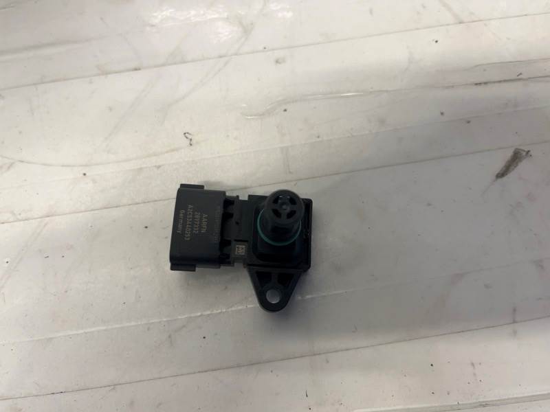 New Cummins ISB 6.7L Intake Air Temp Sensor For Sale Dorr, MI
