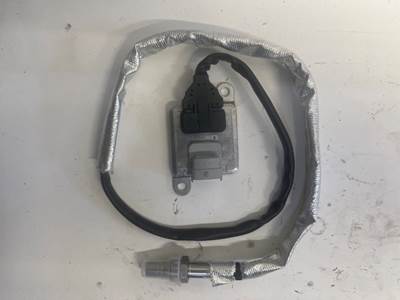 Used Cummins ISB 6.7L NOX Sensor
