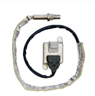 New Aftermarket Cummins Nox Sensor