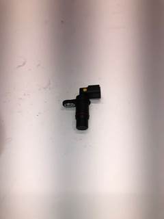 New Cummins Crank Position Sensor For Sale | Dorr, MI | 4921687 ...