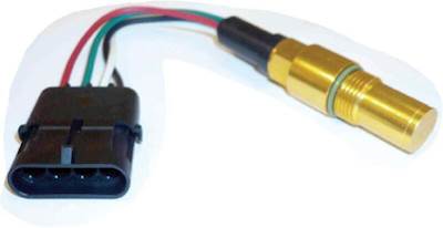 New Aftermarket Cummins ISC Position Sensor