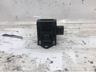 Used Cummins ISC EGR Differential Pressure Sensor