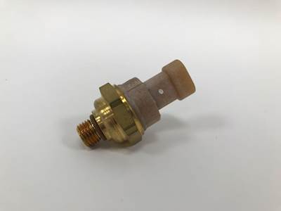 New Cummins ISL 4088390 Oil Pressure Sensor