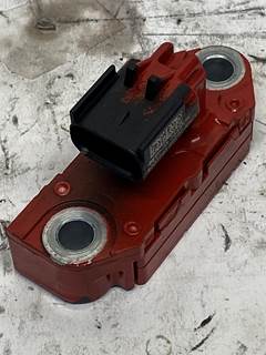 NTO Cummins ISL DEF Diff. Pressure Sensor