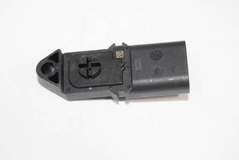 New Cummins ISM Air Ambient Pressure Sensor For Sale Dorr, MI