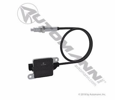 New Aftermarket Cummins ISX NOX Sensor