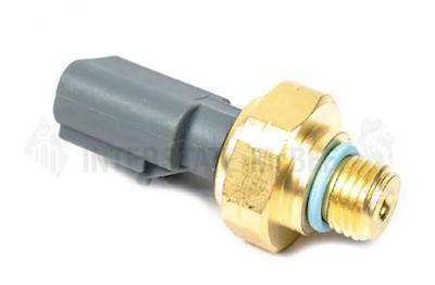 New Aftermarket Cummins ISX Exhaust Gas Pressure Sensor